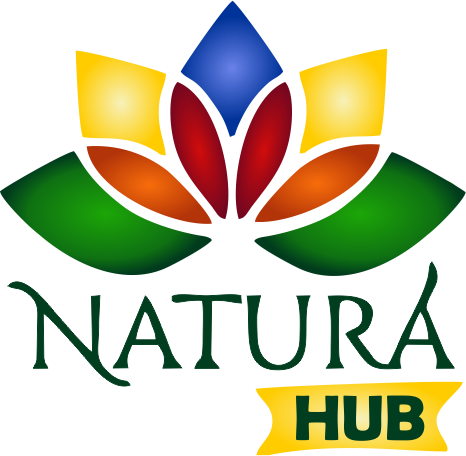 Natura Hub